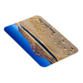 Atacama Desert Magneet (Rechterzijde)