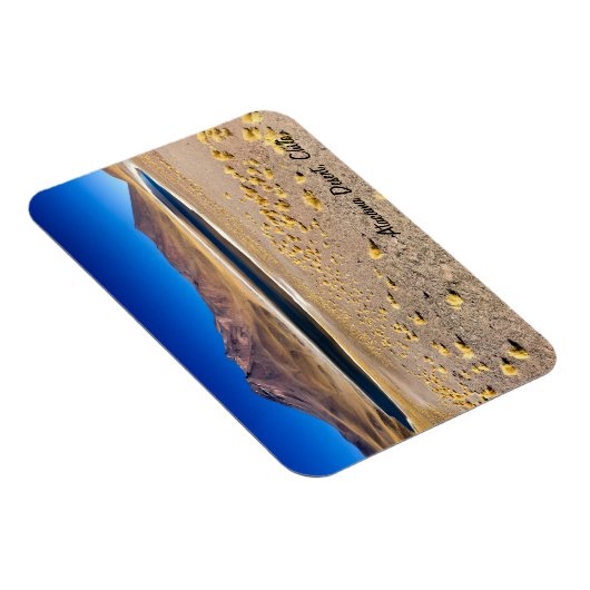 Atacama Desert Magneet (Rechterzijde)