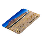 Atacama Desert Magneet (Linkerzijde)