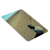 Atacama Desert Magneet (Rechterzijde)
