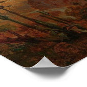 Atacama Poster (Hoek)