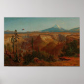 Atacama Poster (Voorkant)