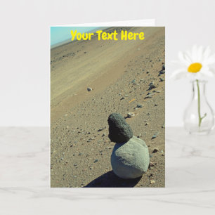 Atacama-woestijn, Chili Kaart