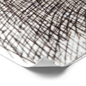 Atalanta, c.1653 poster (Hoek)