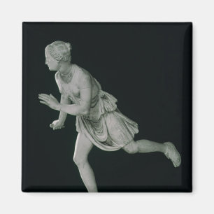 Atalanta Magneet