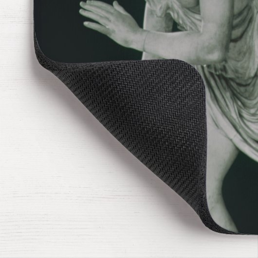 Atalanta Muismat (Hoek)