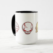 Ataque a Torre - raças Mok (Voorkant links)