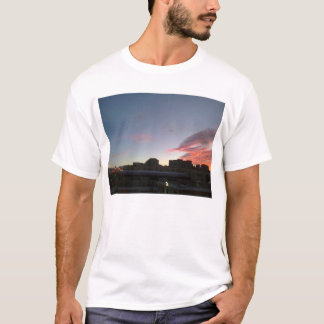 Atardecer T-shirt