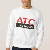 ATC-controller Trui (Voorkant)