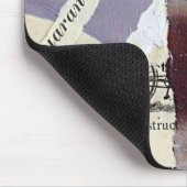 ? ATC MUISMAT (Hoek)