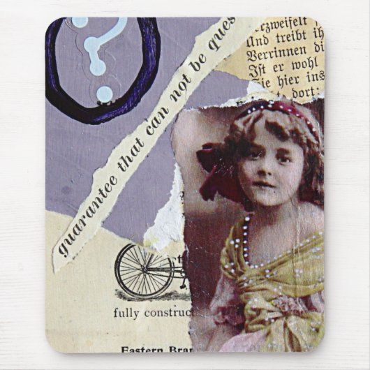 ? ATC MUISMAT (Voorkant)