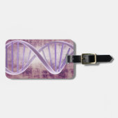 ATCG 2014 BAGAGELABEL (Voorkant horizontaal)