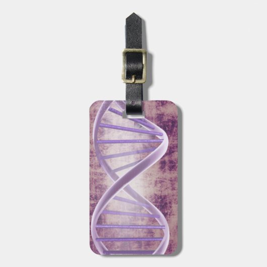 ATCG 2014 BAGAGELABEL (Voorkant verticaal)