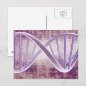 ATCG 2014 BRIEFKAART (Voorkant / Achterkant)