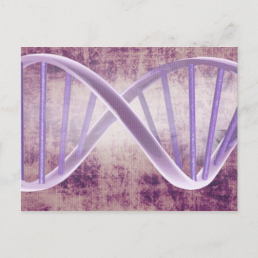 ATCG 2014 BRIEFKAART (Voorkant)