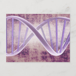 ATCG 2014 BRIEFKAART