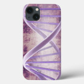 ATCG 2014 Case-Mate iPhone CASE (Achterkant)