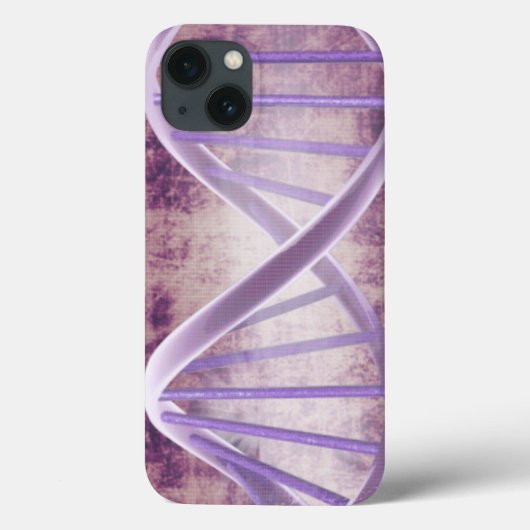 ATCG 2014 Case-Mate iPhone CASE (Achterkant)