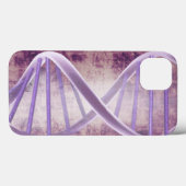 ATCG 2014 Case-Mate iPhone CASE (Achterkant (horizontaal))