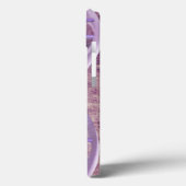 ATCG 2014 Case-Mate iPhone CASE (Achterkant / Links)