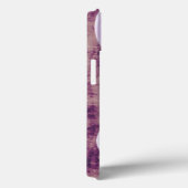 ATCG 2014 Case-Mate iPhone CASE (Achterkant / Rechts)