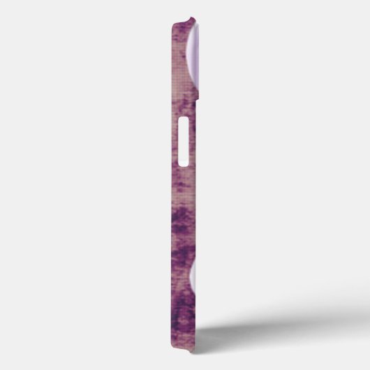 ATCG 2014 Case-Mate iPhone CASE (Achterkant / Rechts)