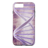 ATCG 2014 Case-Mate iPhone CASE (Achterkant)