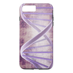 ATCG 2014 Case-Mate iPhone CASE