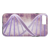 ATCG 2014 Case-Mate iPhone CASE (Achterkant (Horizontaal))