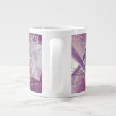 ATCG 2014 GROTE KOFFIEKOP (Achterkant)