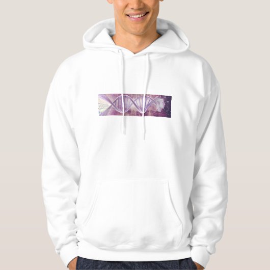ATCG 2014 HOODIE (Voorkant)