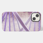 ATCG 2014 iPhone HOESJE (Achterkant horizontaal)