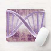 ATCG 2014 MUISMAT (Met muis)