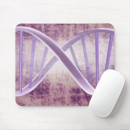 ATCG 2014 MUISMAT (Met muis)