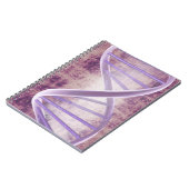 ATCG 2014 NOTITIEBOEK (Linkerzijde)