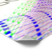 ATCG 2014 POSTER (Hoek)