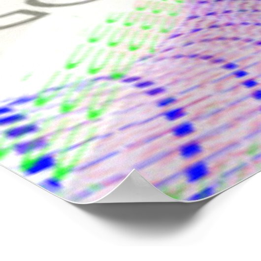 ATCG 2014 POSTER (Hoek)