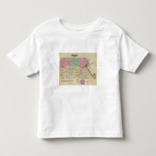 Atchison County, Kansas Kinder Shirts