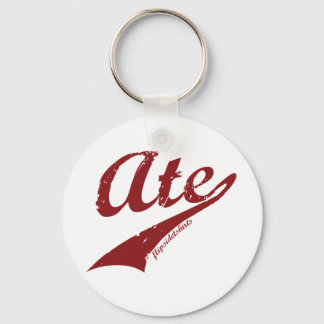 Ate Sleutelhanger