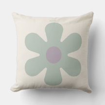 Atelier nr. 03 – Bloem