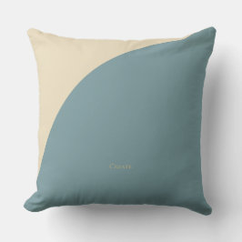 Atelier nr. 12 – creëren kussen