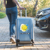 Atenveldt Sticker (Koffer Insitu)