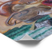 ATF 1840 POSTER (Hoek)