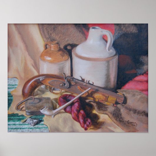 ATF 1840 POSTER (Voorkant)