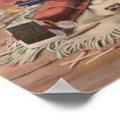 ATF 1880 POSTER (Hoek)