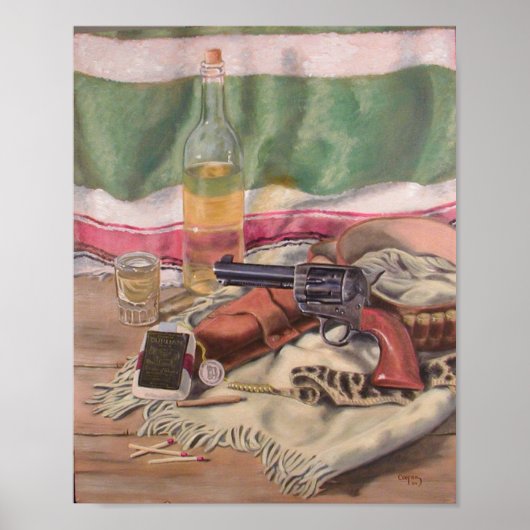 ATF 1880 POSTER (Voorkant)