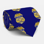 atf stropdas (Opgerold)