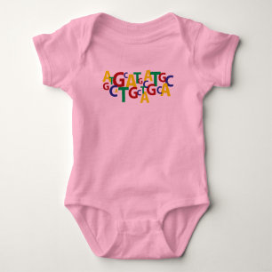 ATGC ROMPER