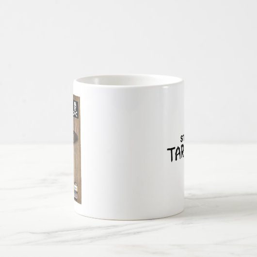 Athabasca Tar Sands Duck Mount Koffiemok (Center)