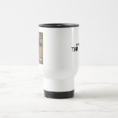 Athabasca Tar Sands Duck Mount Reisbeker (Center)